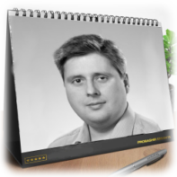 Robert